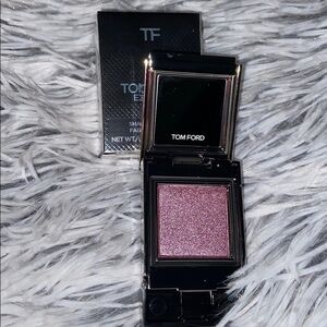 Tom Ford extreme eyeshadow - 13 TFX13